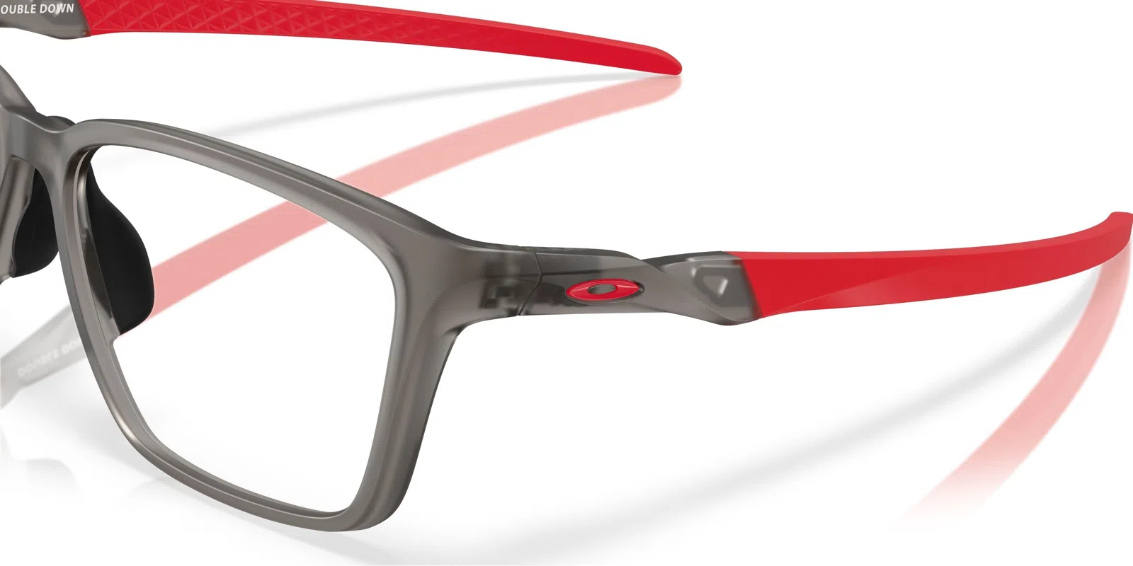 Oakley Double Down 8188D Eyeglasses - view 39